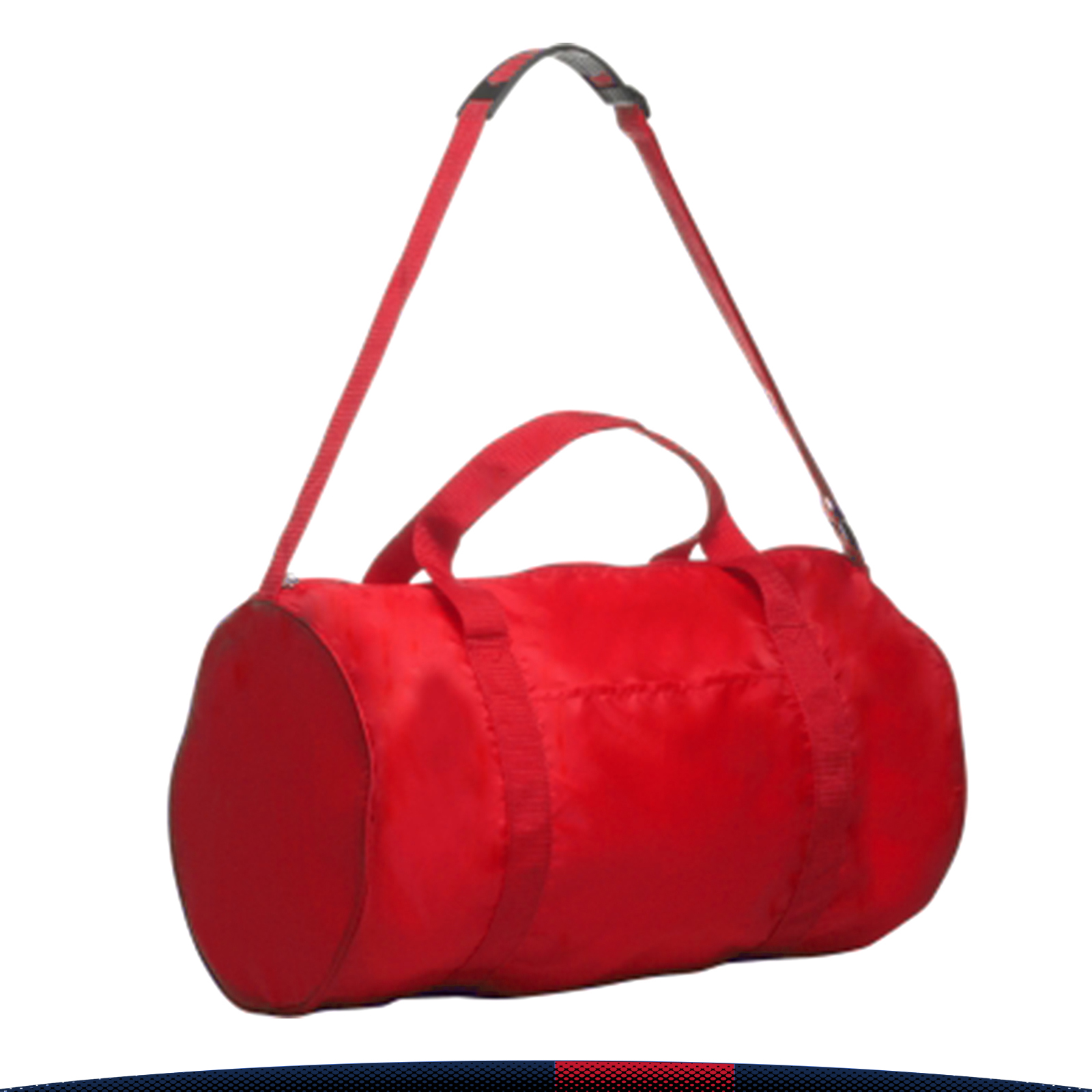 Pulata Duffel Bags 2