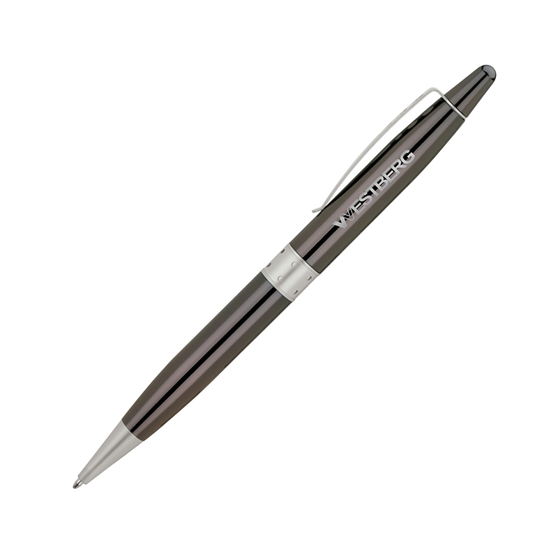 Star Gazer Ballpoint Pen 3