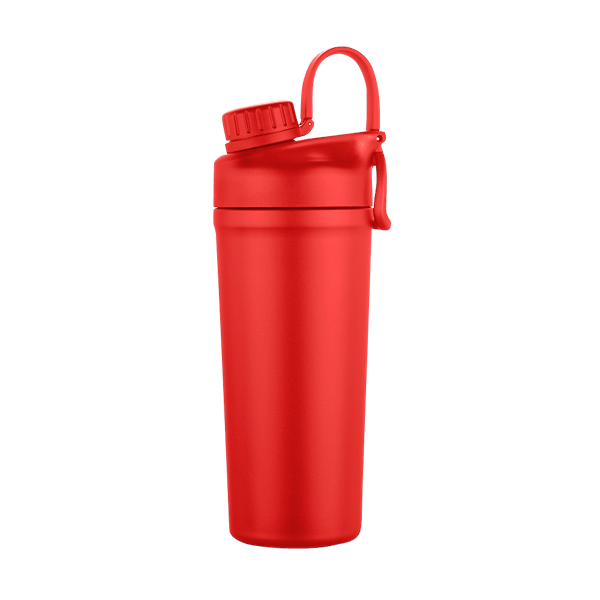 Topeka 26oz Vacuum Shaker 206