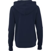 Women's CYPRESS Fleece Zip Hoody 56