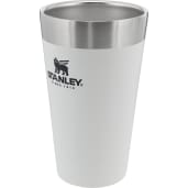Stanley Stay-Chill Stacking Pint 16oz 101