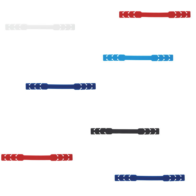 Adjustable Silicone Mask Extenders 4