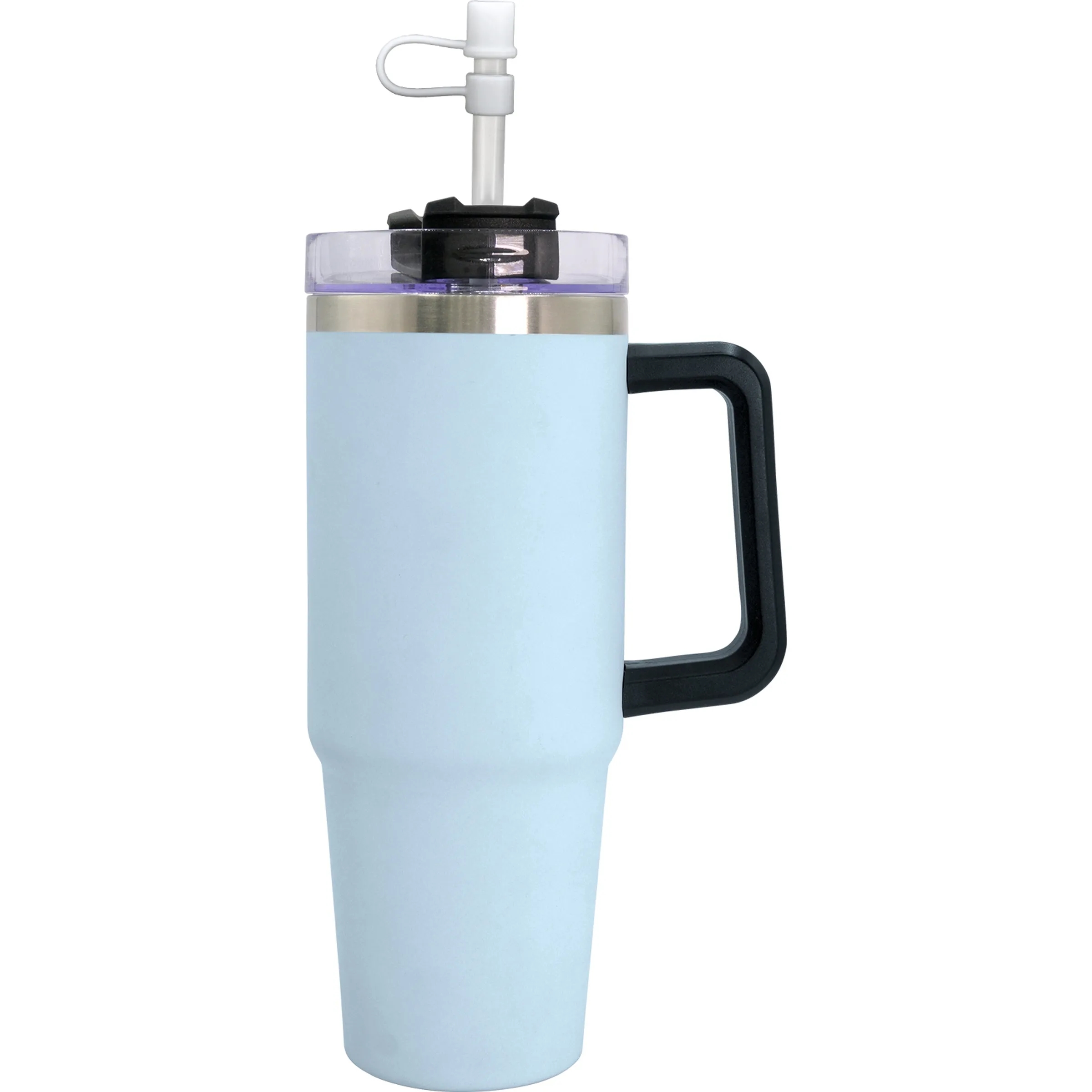 30 OZ. HYDRATE TUMBLER 17