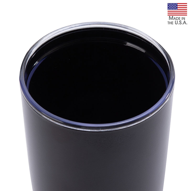 Denali 22 oz. Hot / Cold Tumbler 13