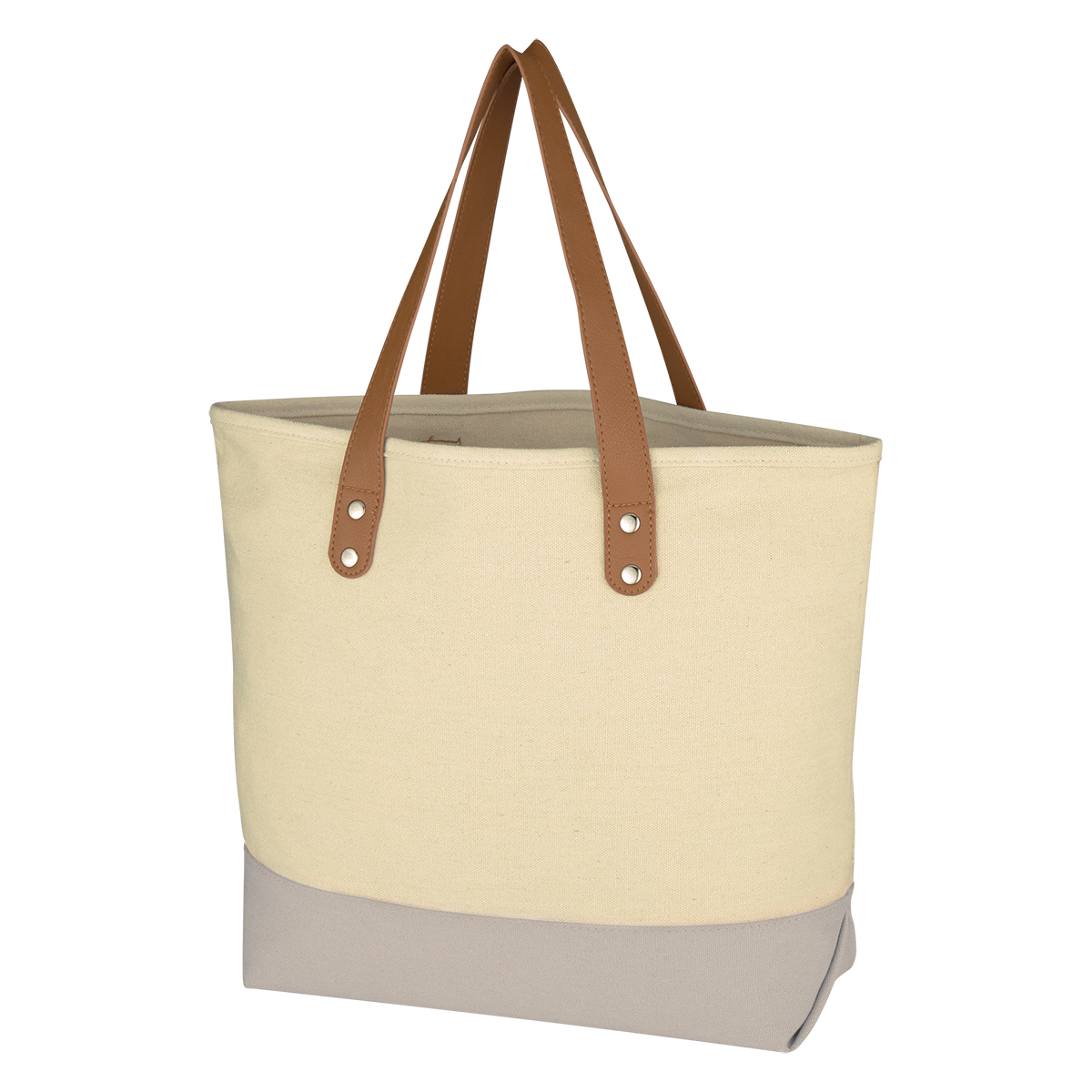 Alison Tote Bag 10