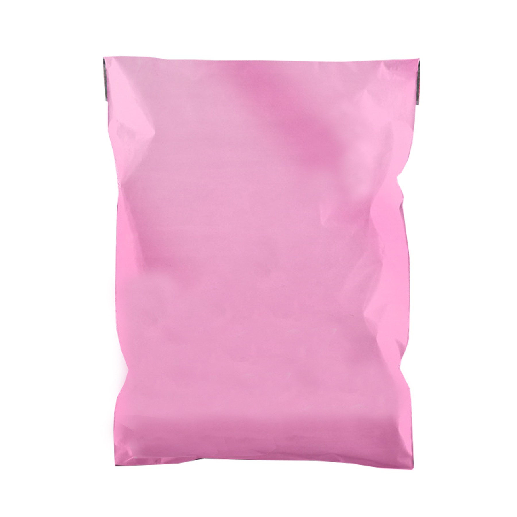 Biodegradable Mailer Bag 2