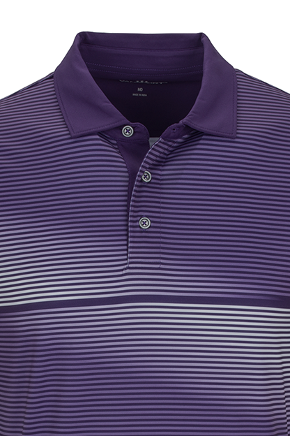 Vansport Pro Highline Polo 26