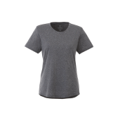 Women's Omi Short Sleeve Tech Tee 144