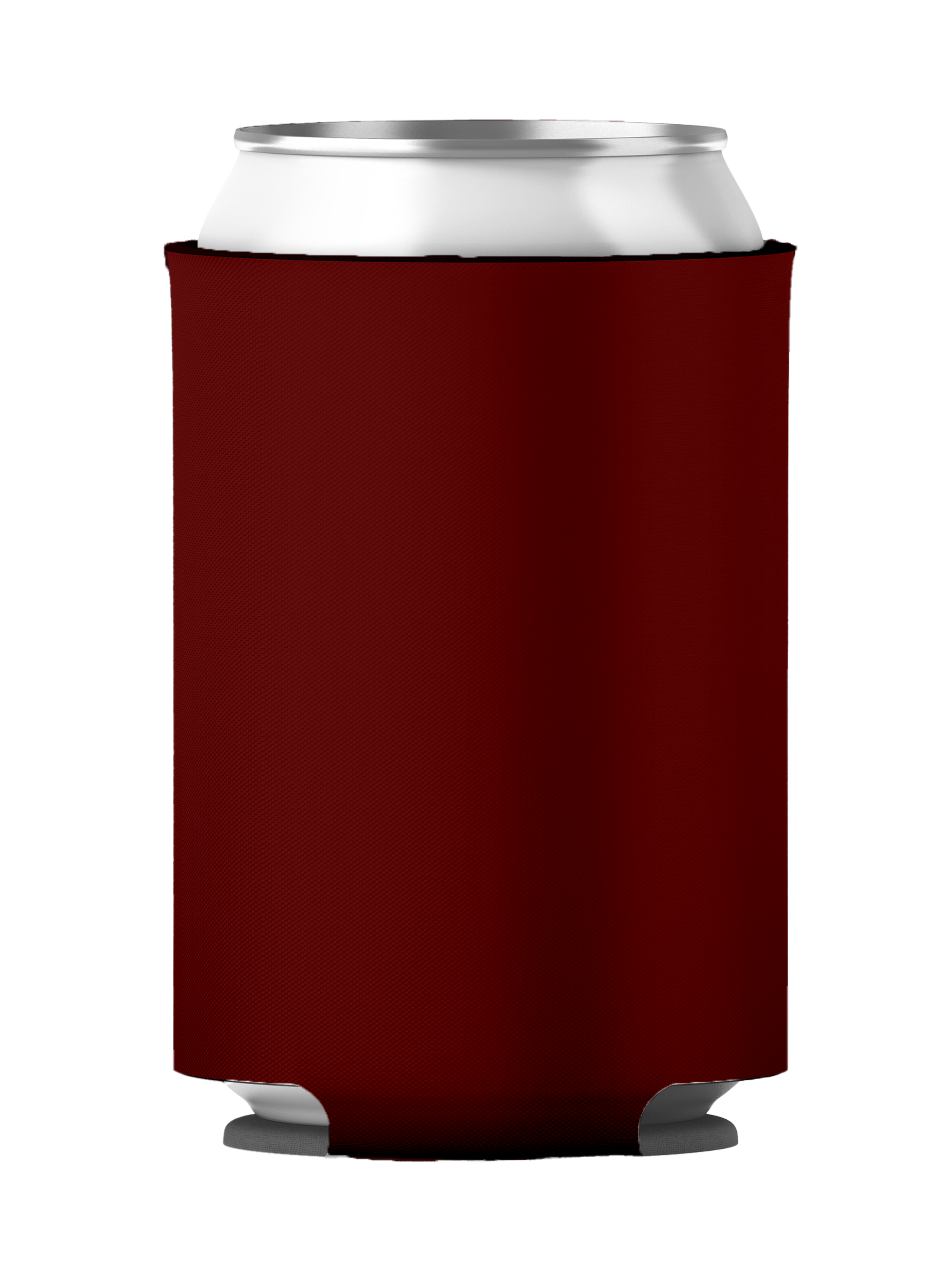 Foam Can Coolie 2