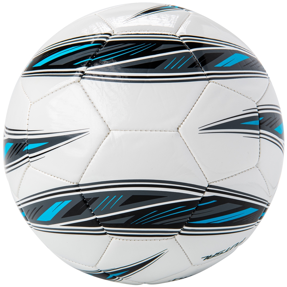 Futsal Ball 3