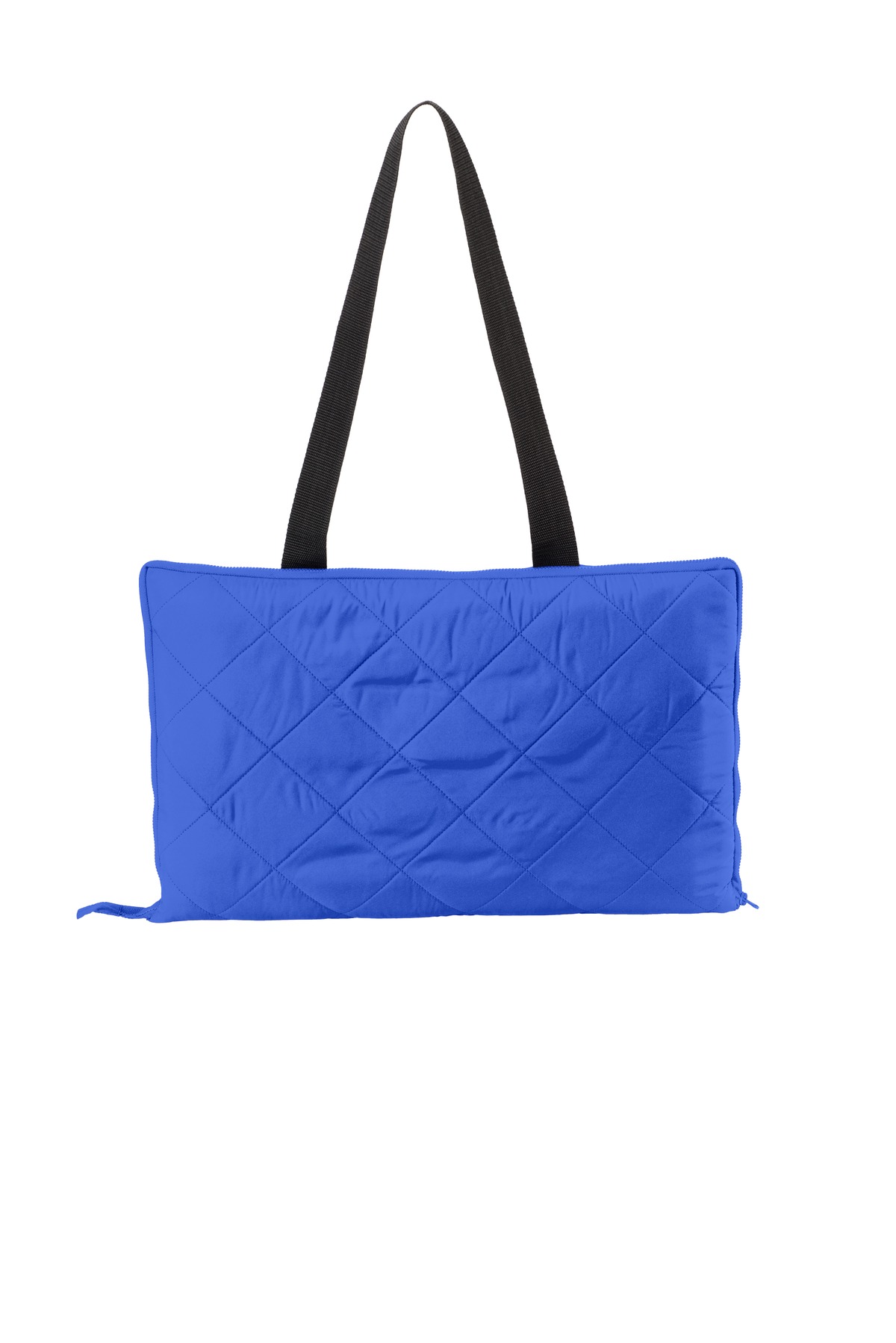 Port Authority Picnic Blanket. BP70 14