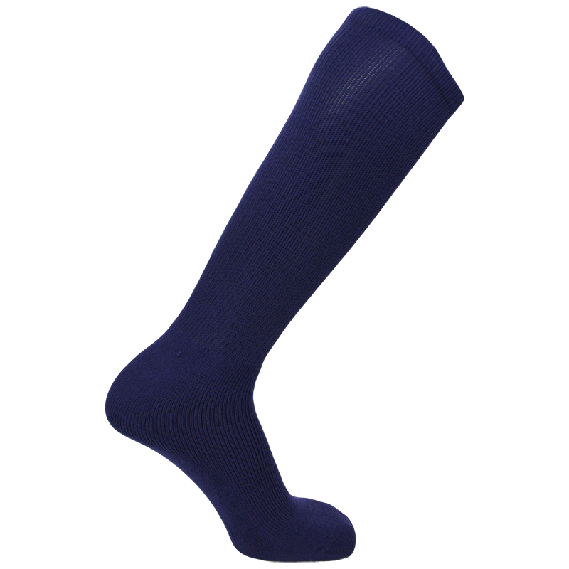 Allsport Tube Sox  24