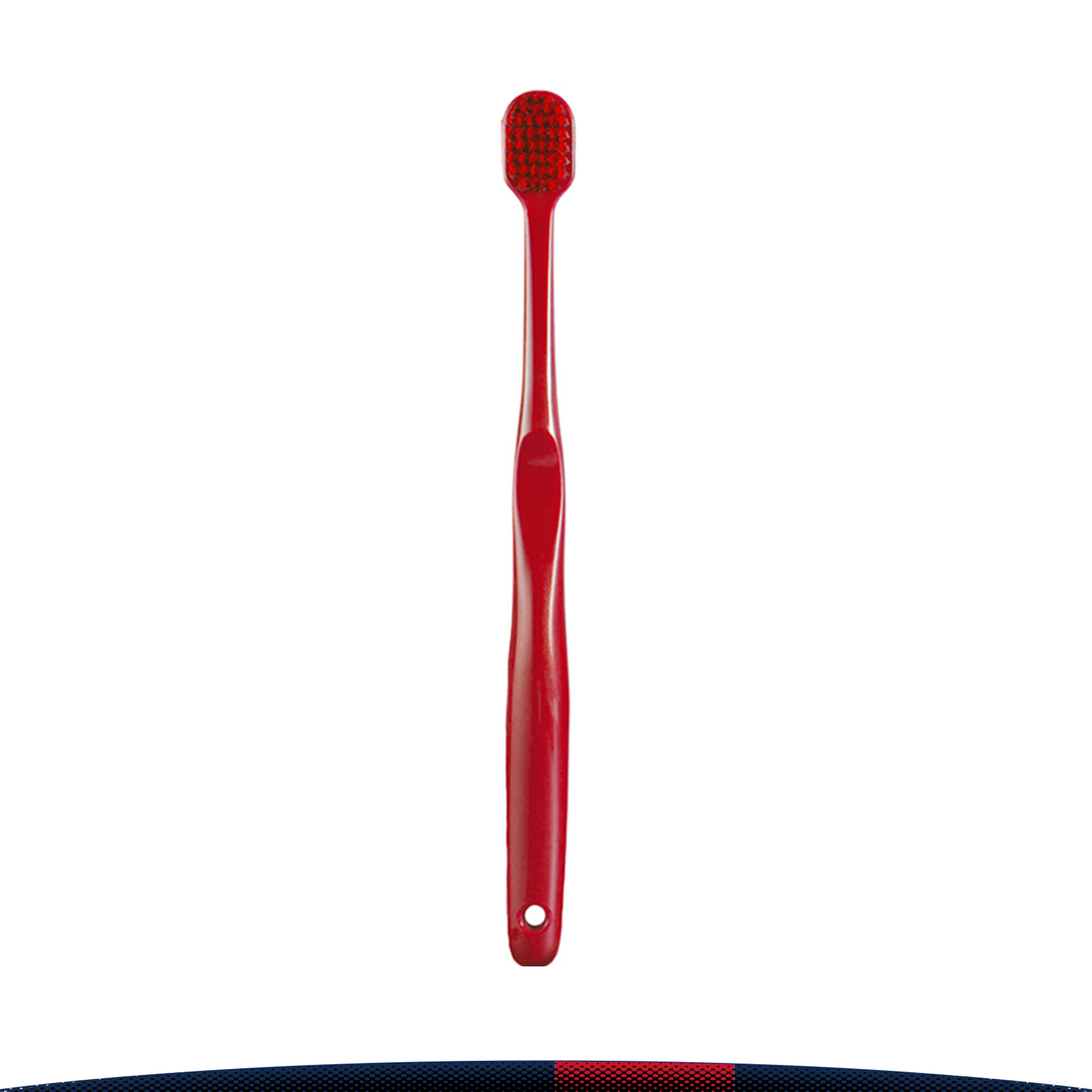 Casin Portable Toothbrush 5