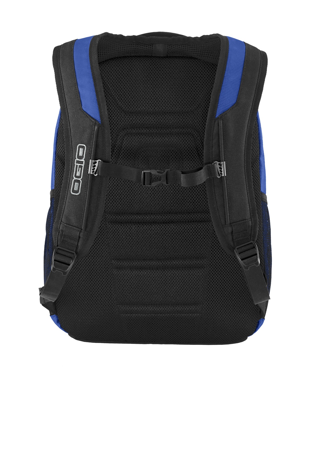 OGIO® Logan Pack 7
