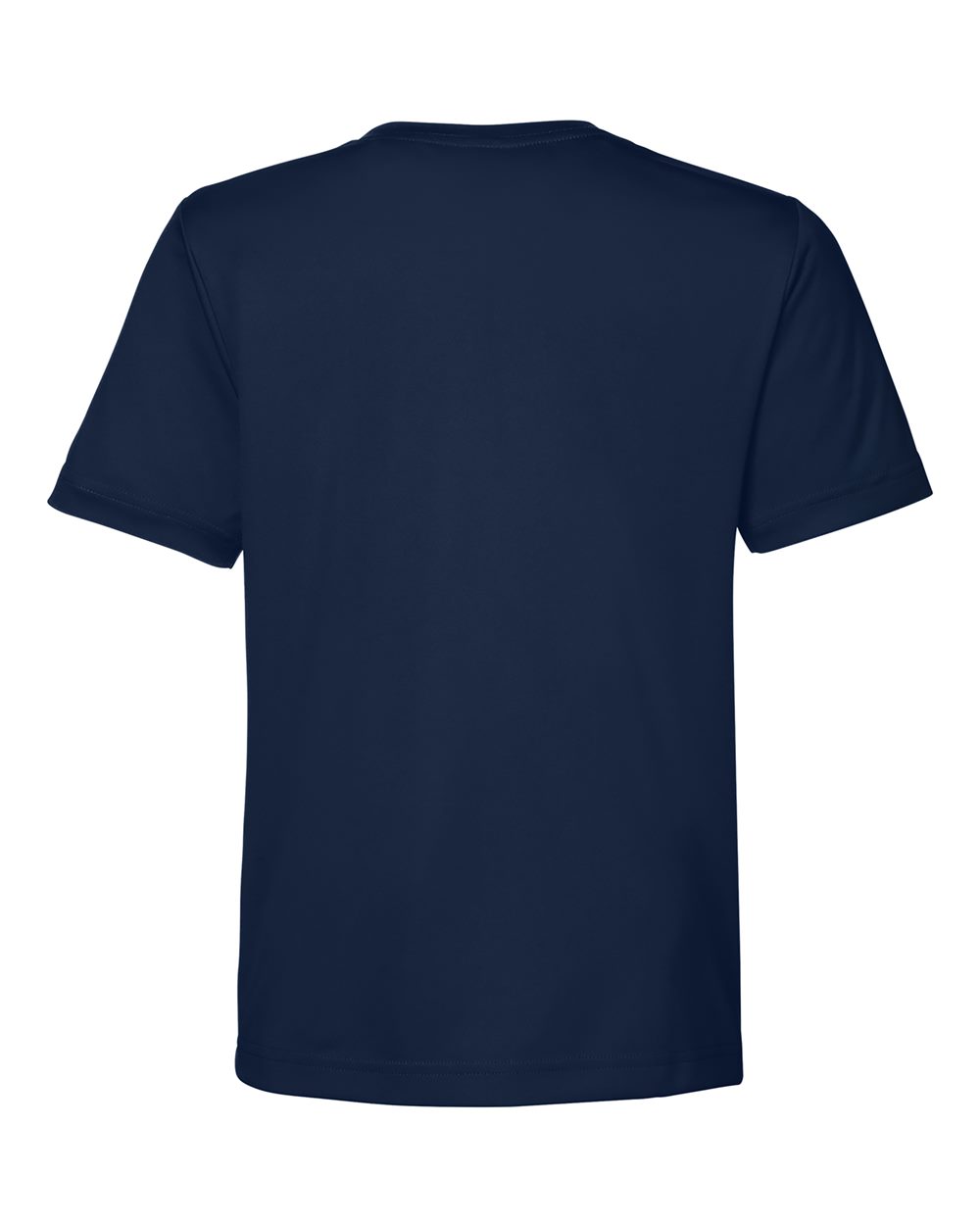 Youth Capital Performance T-Shirt - CE10Y 154