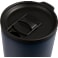 Leeston Copper Vacuum Insulated Tumbler 24oz 93