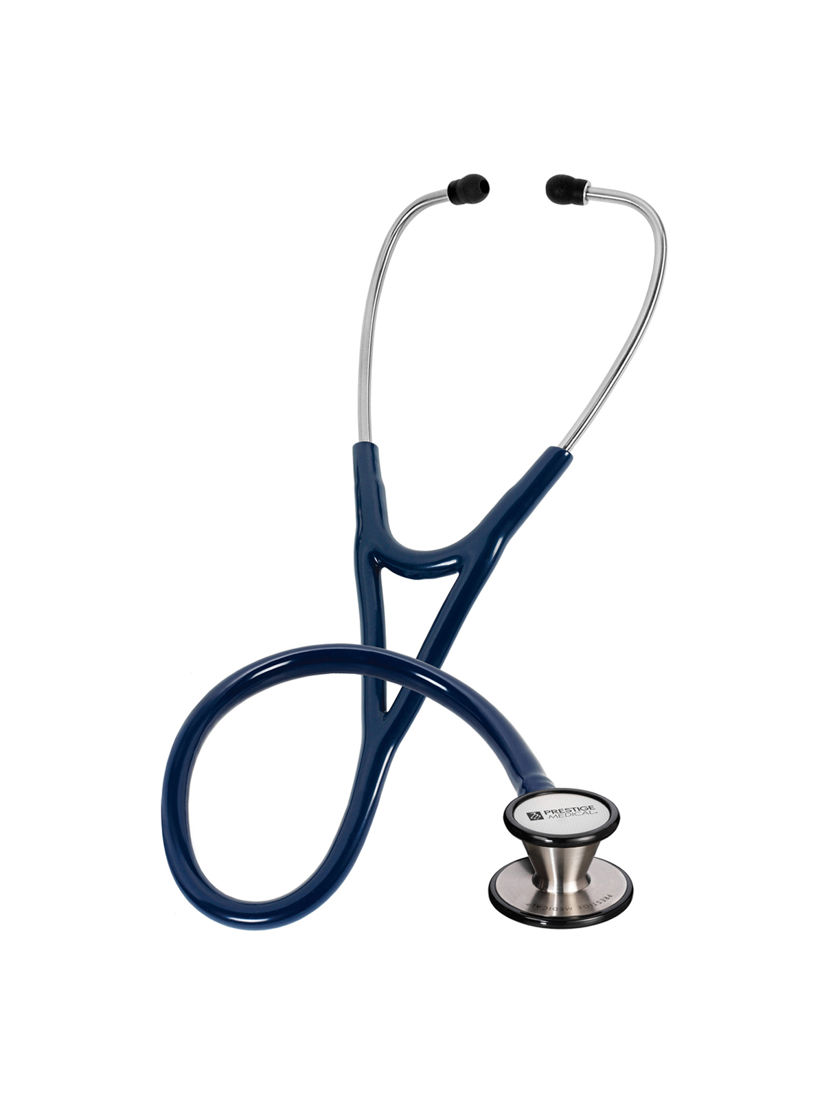 Prestige Medical - Clinical Stethoscope 1