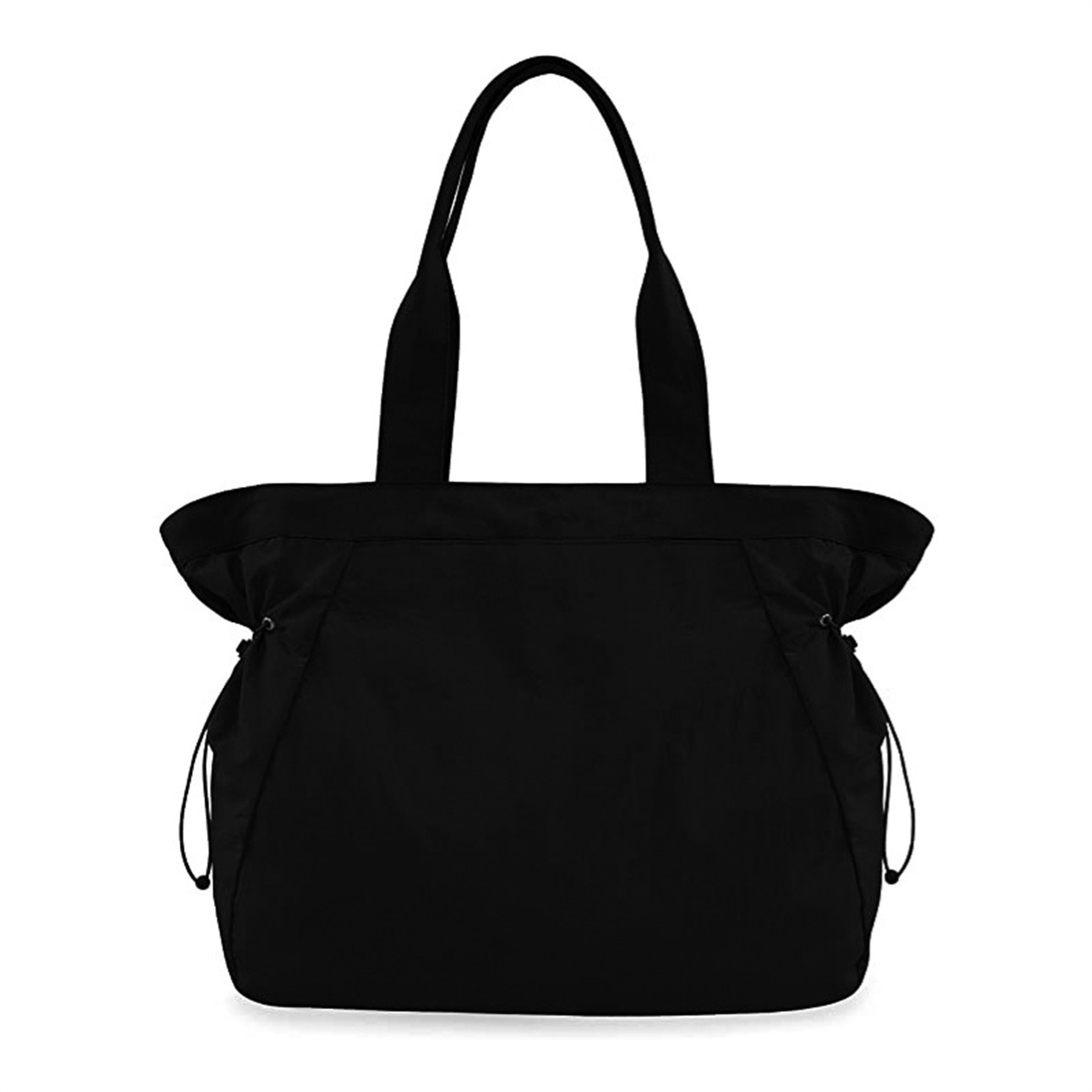 Tote Bag, custom tote bag with logo imprint 6