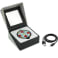 The Looking Glass Wireless Charging Pad 8
