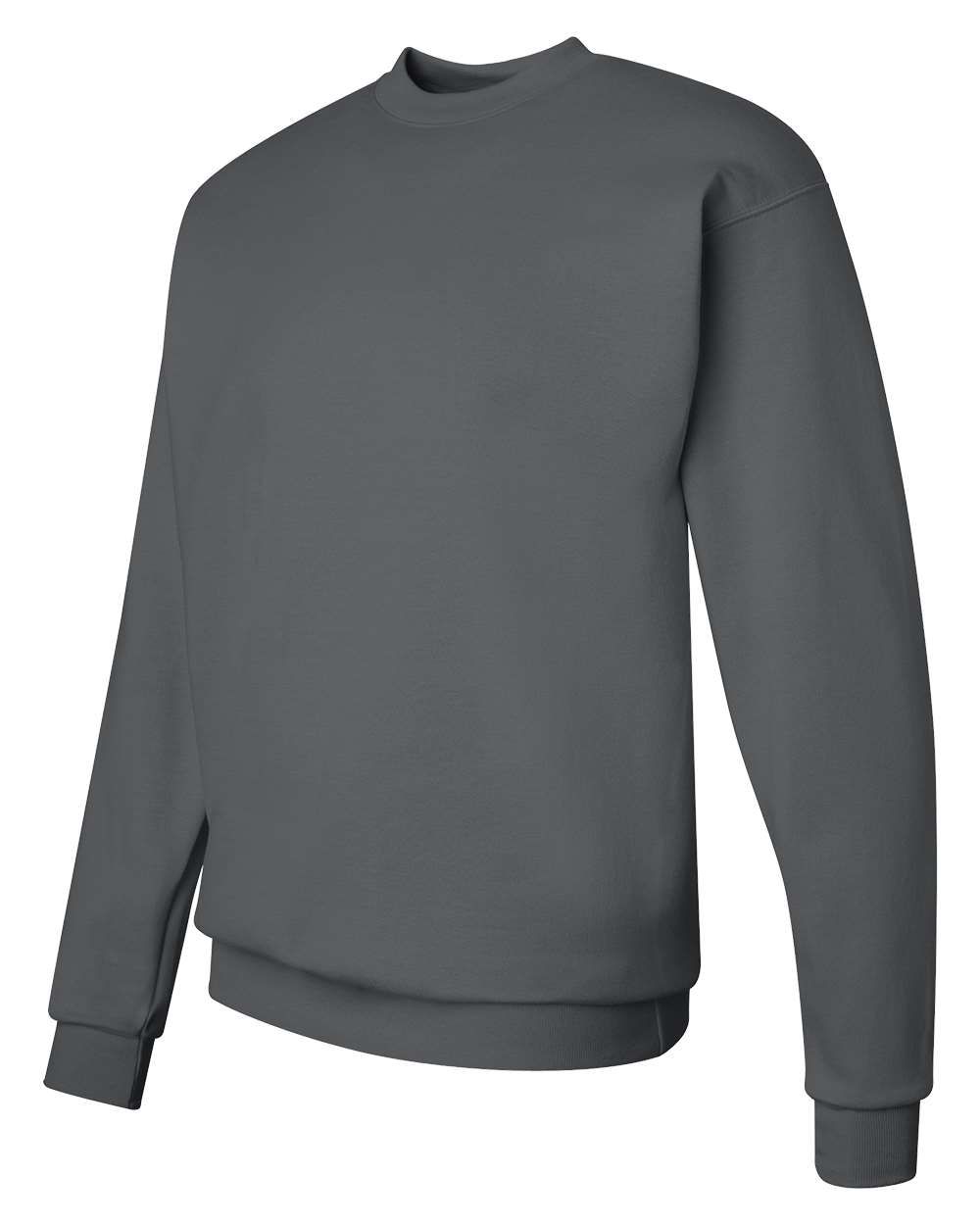 Unisex EcoSmart® Crewneck Sweatshirt - P160 139