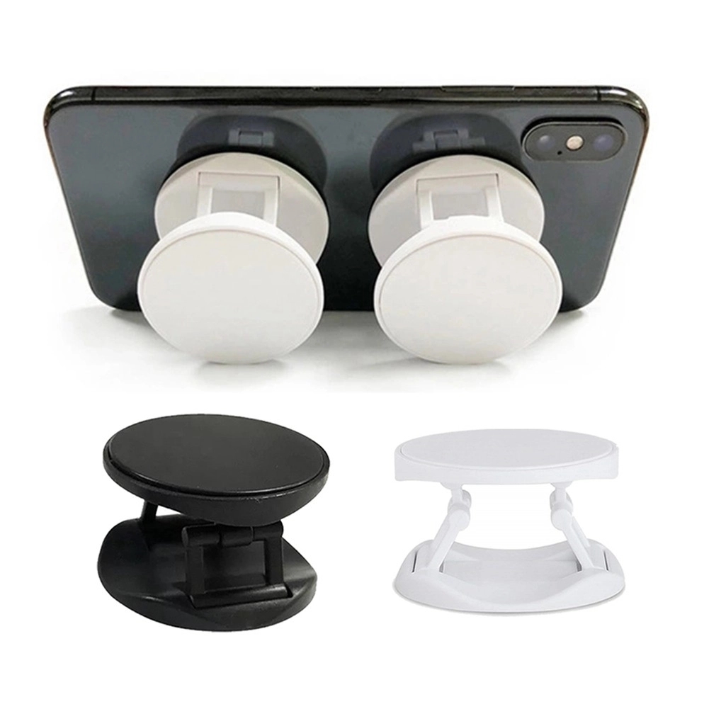 Foldable Phone Stand 2