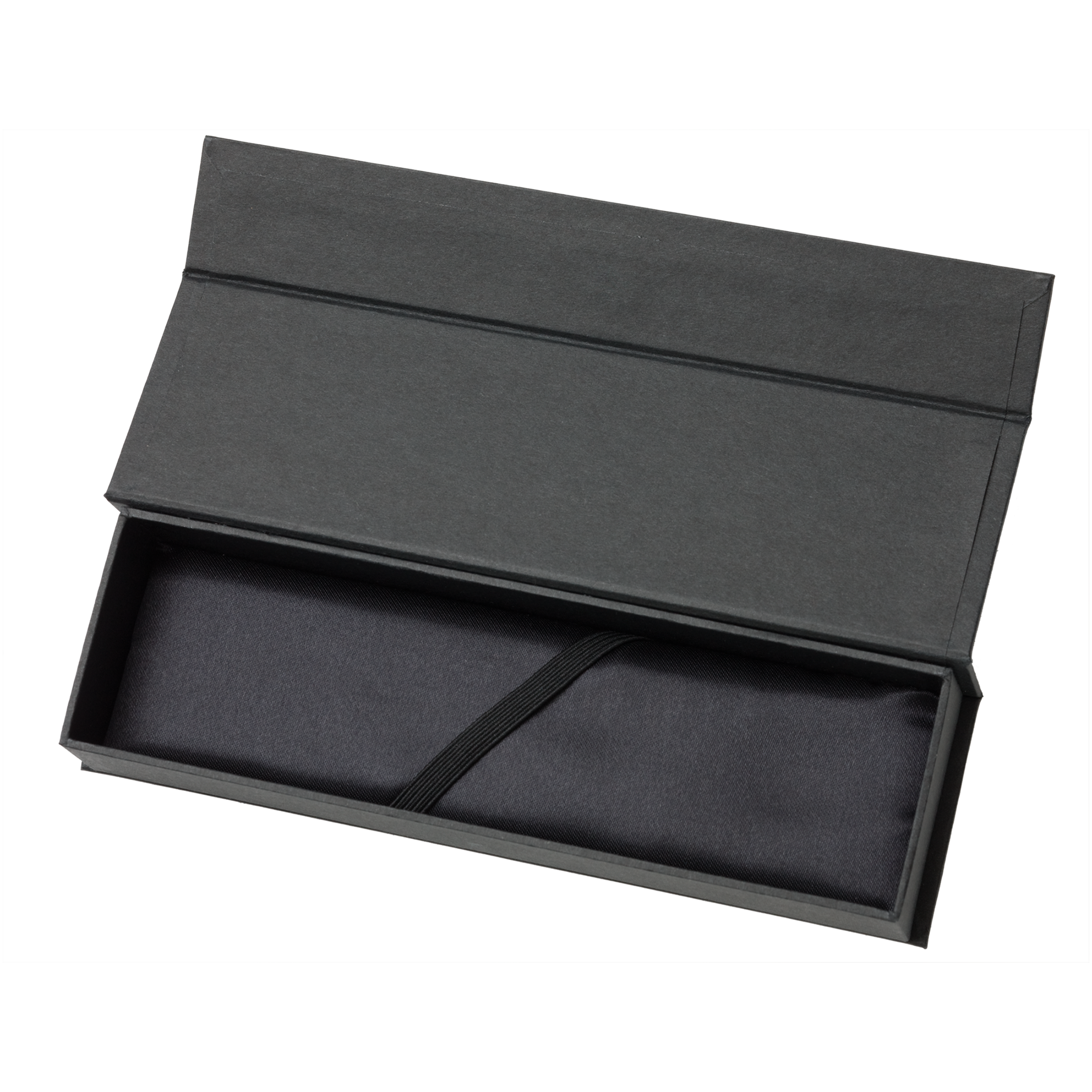 Double One Piece Magnetic Gift Box