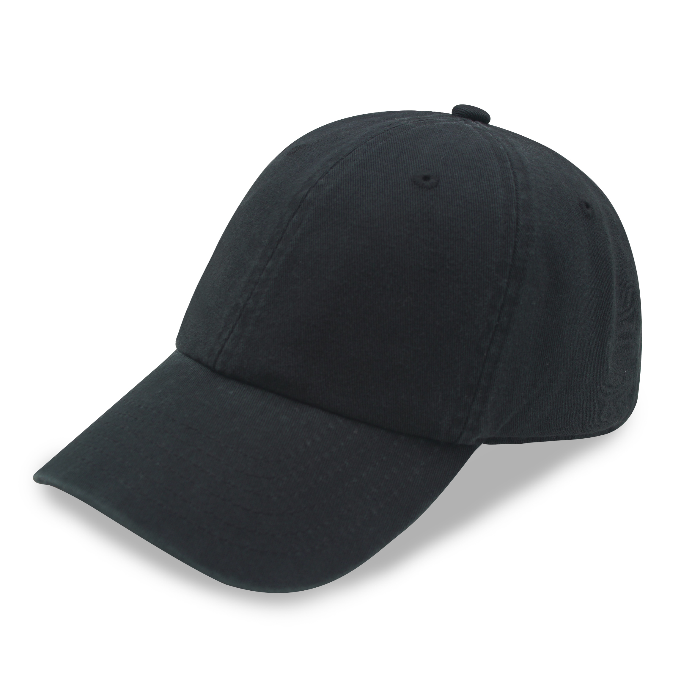Relaxed Golf Hat Dad Cap
