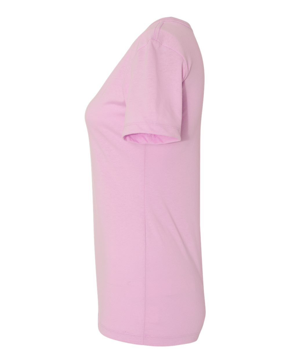 Women's Ideal Tee - 1510 61