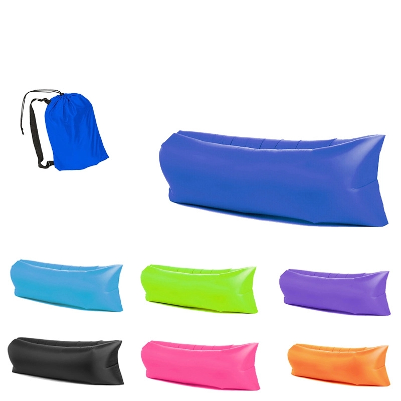 Portable Inflatable Air Sofa 2