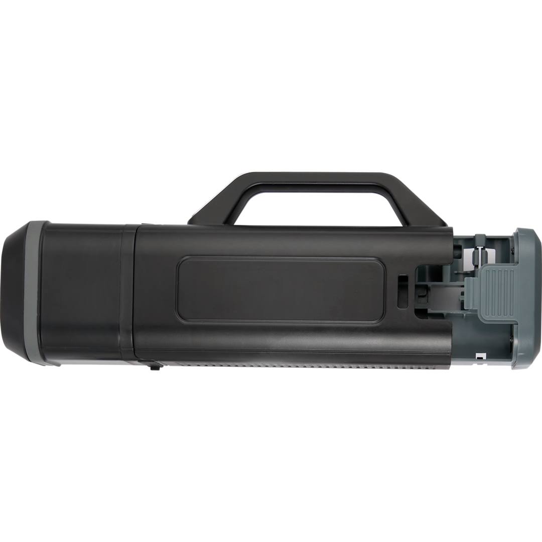 Tool Set with Rechargeable LED Flashlight 29