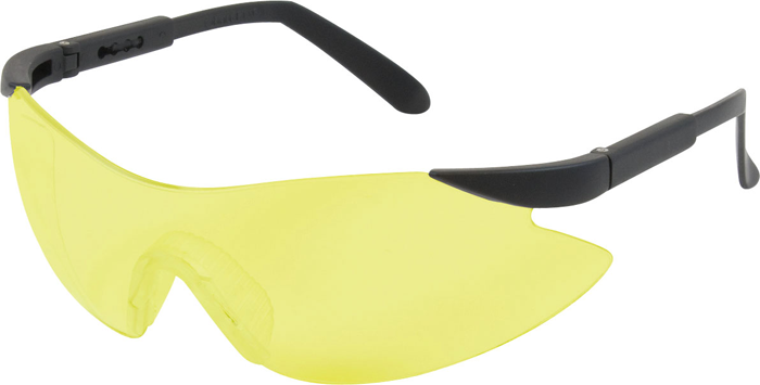 Bouton® Wilco Amber Glasses 7