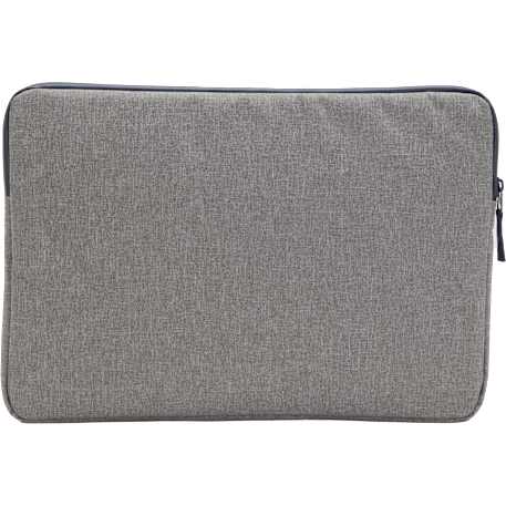 Angle Recycled 15" Laptop Sleeve 11