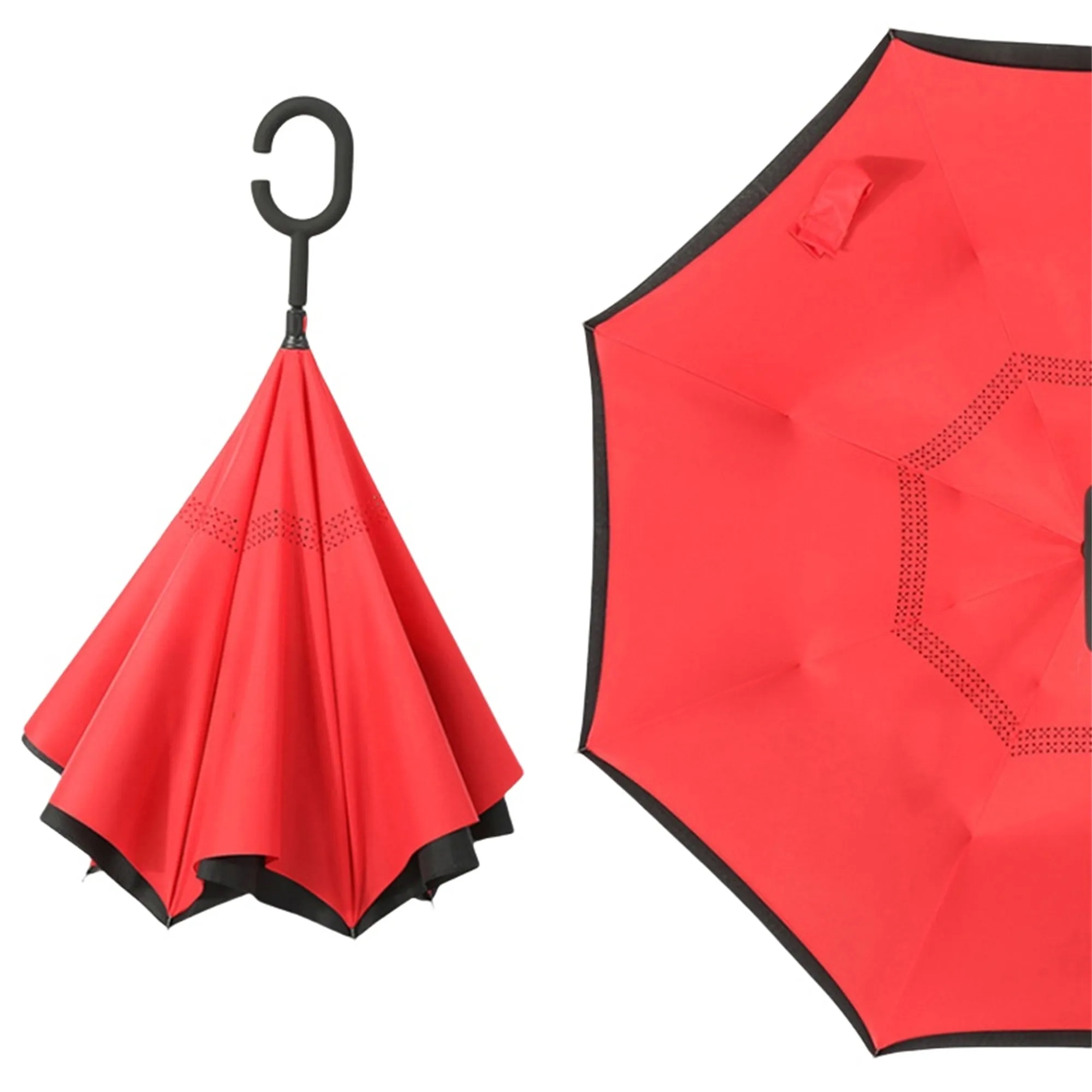 Adjustable Bib Aprons 17