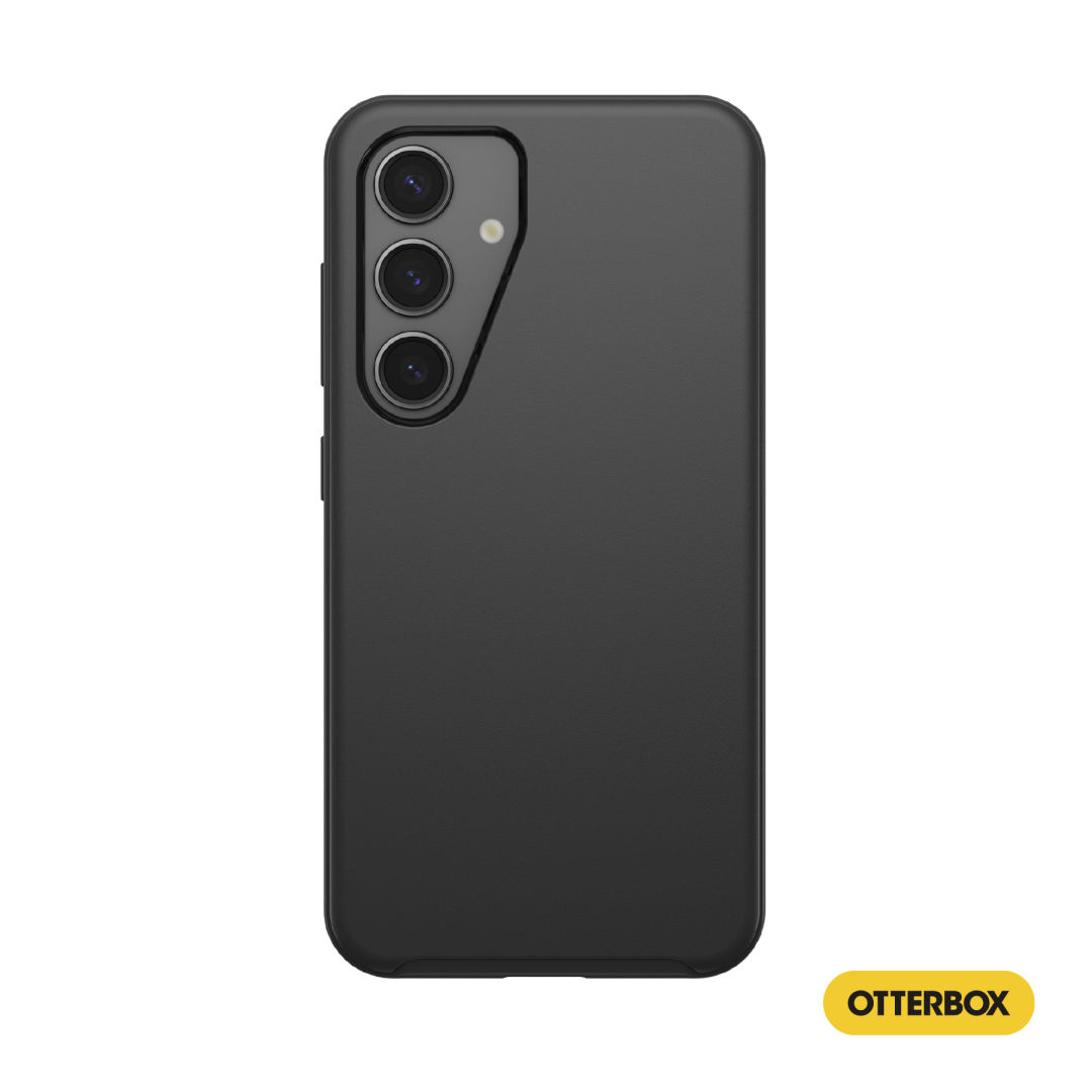 Otter Box® Samsung Galaxy S24 Symmetry 3