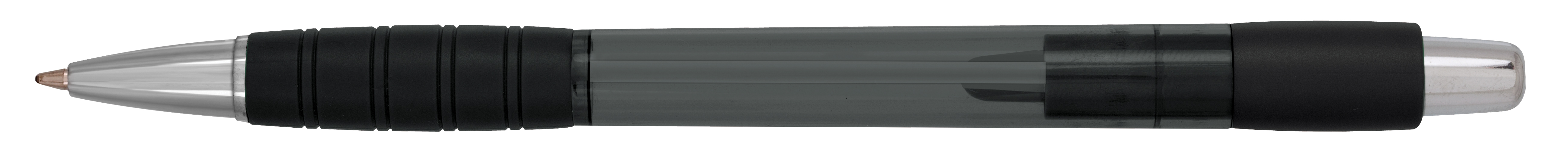 Good Value™ Element Pen 62