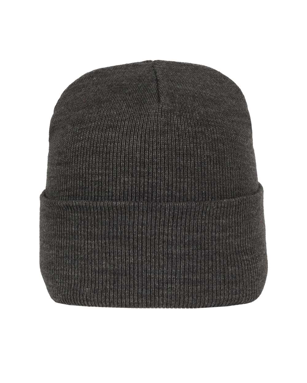 Knit Beanie - OC870 15