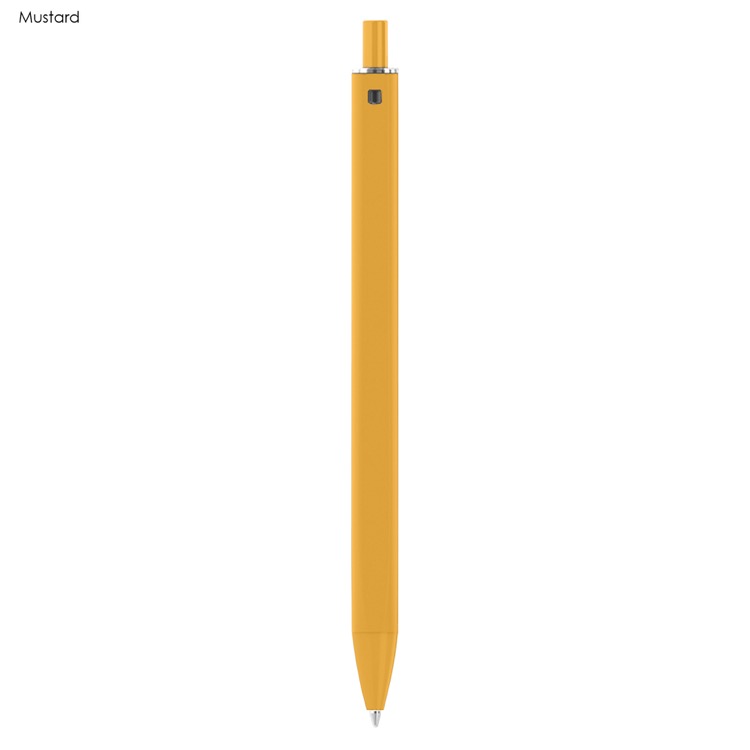 Juan Pen 13