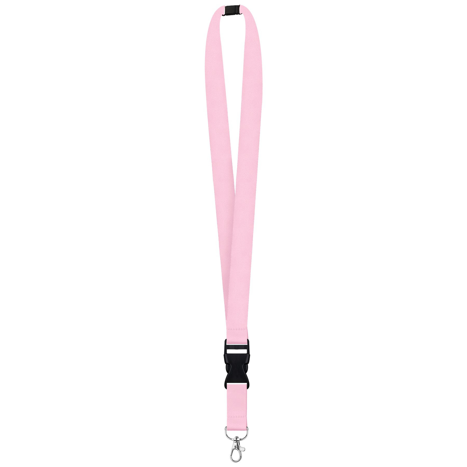 Safety Breakaway Lanyard 18