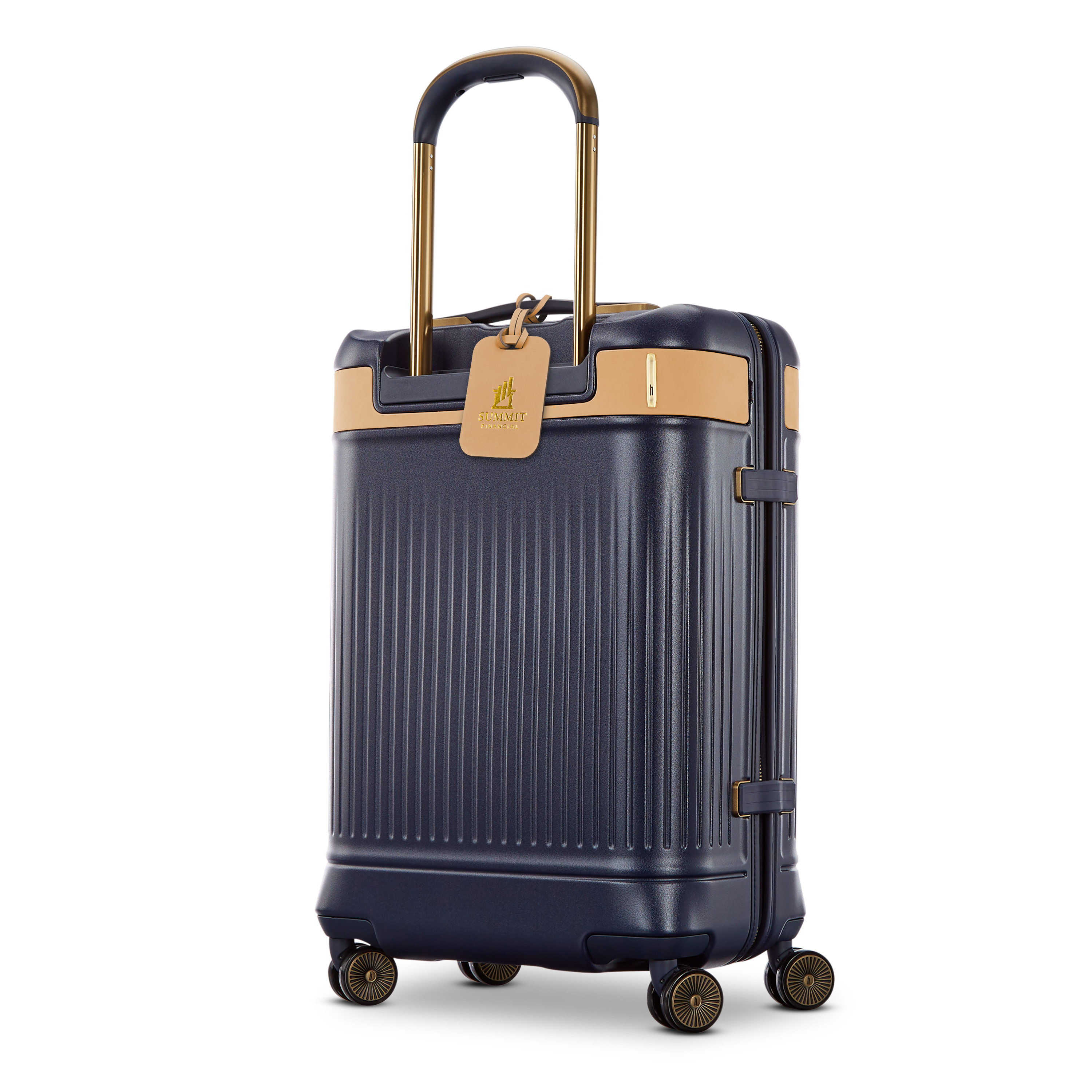 Hartmann Reserve Carry-On 8