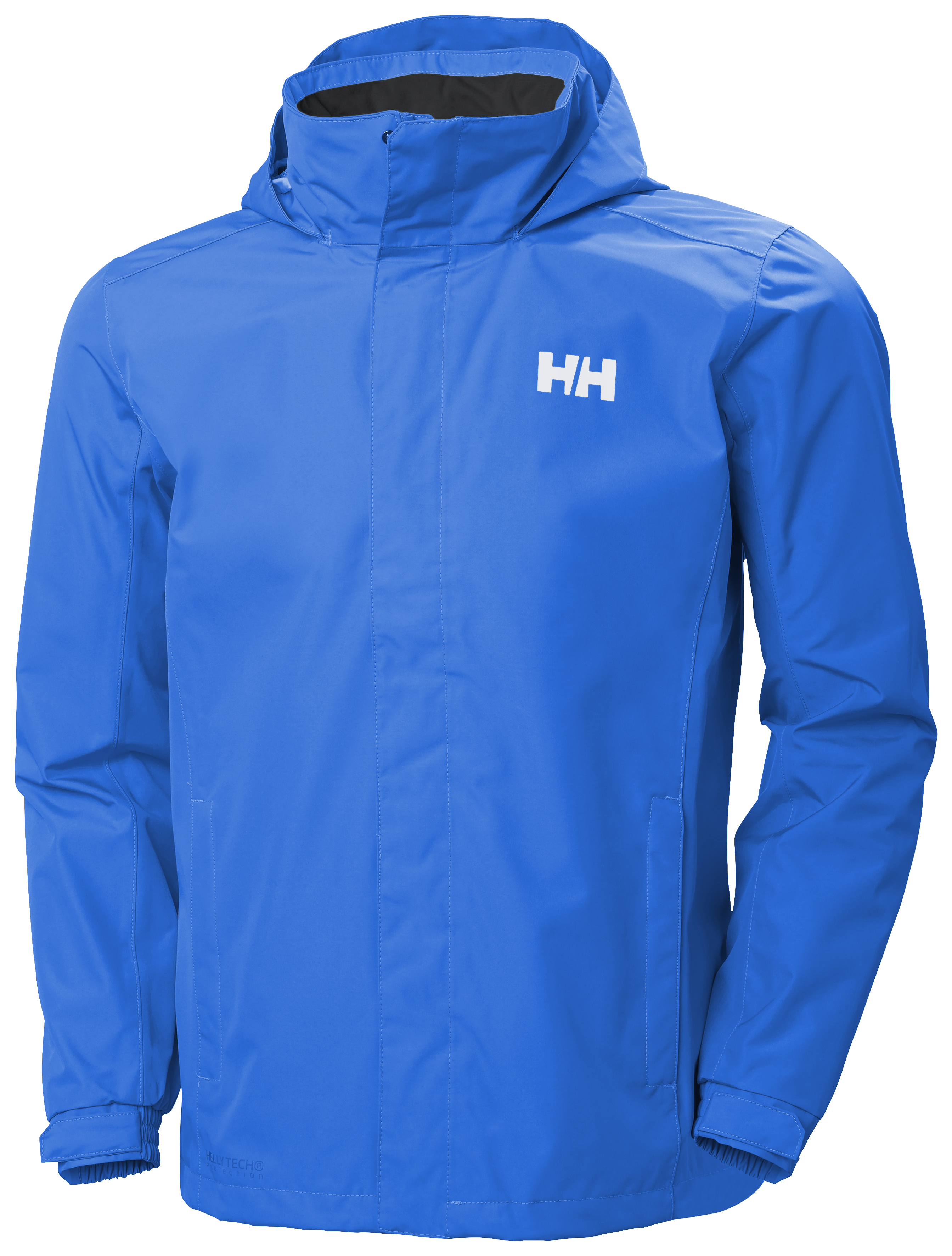 Helly Hansen Men's Dubliner Jacket 22