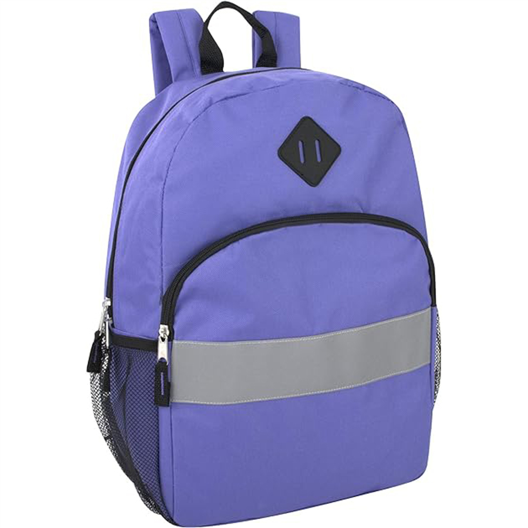 Kids Reflective Backpack 5