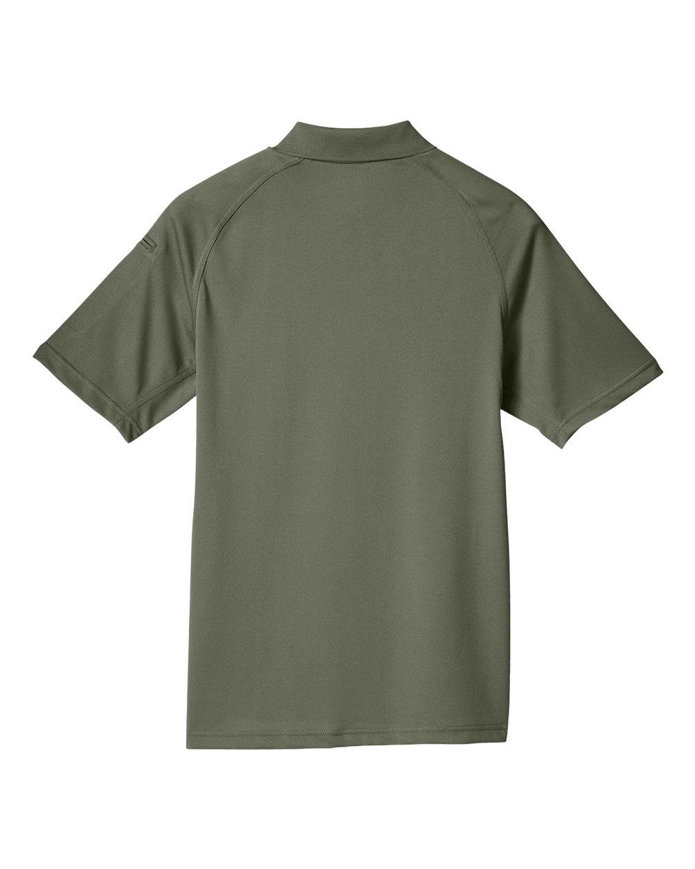 Men's Advantage Tactical Performance Polo - M211 42