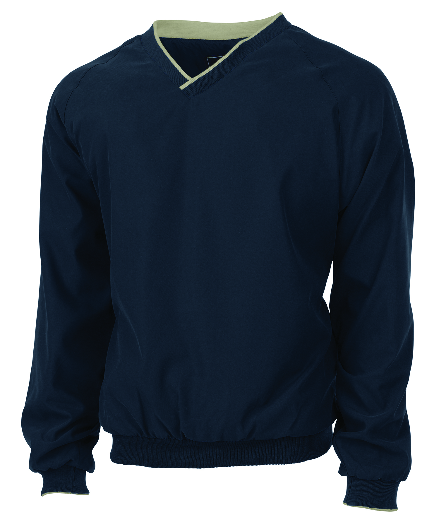 Men's Legend Windshirt 6