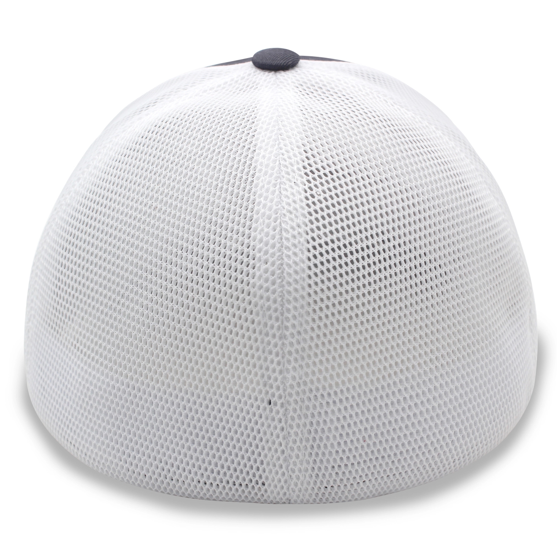 Truckr cap full size Stretch fit