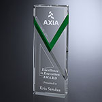 Celebrate Award 4