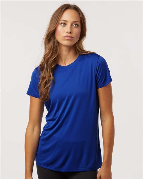 Women's Pro-Lock Performance T-Shirt - 48000L 264