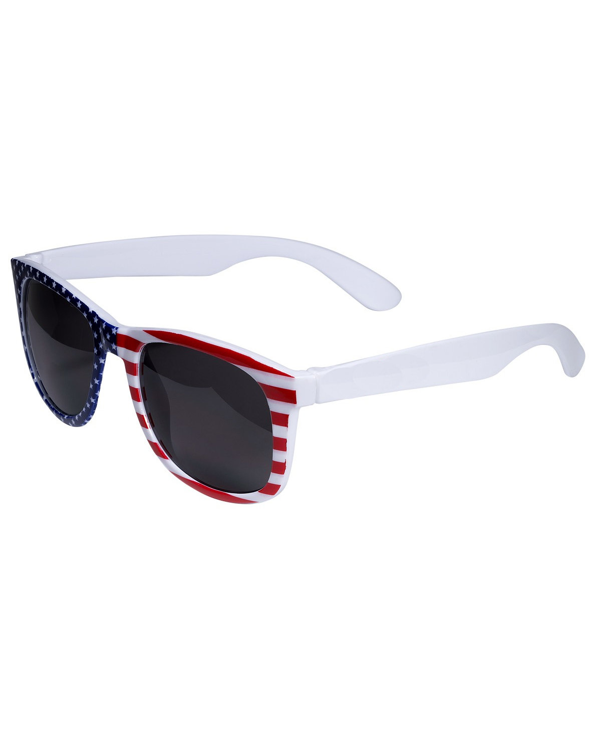 Patriotic Sunglasses 1