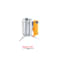 BioLite CampStove 2+ 192