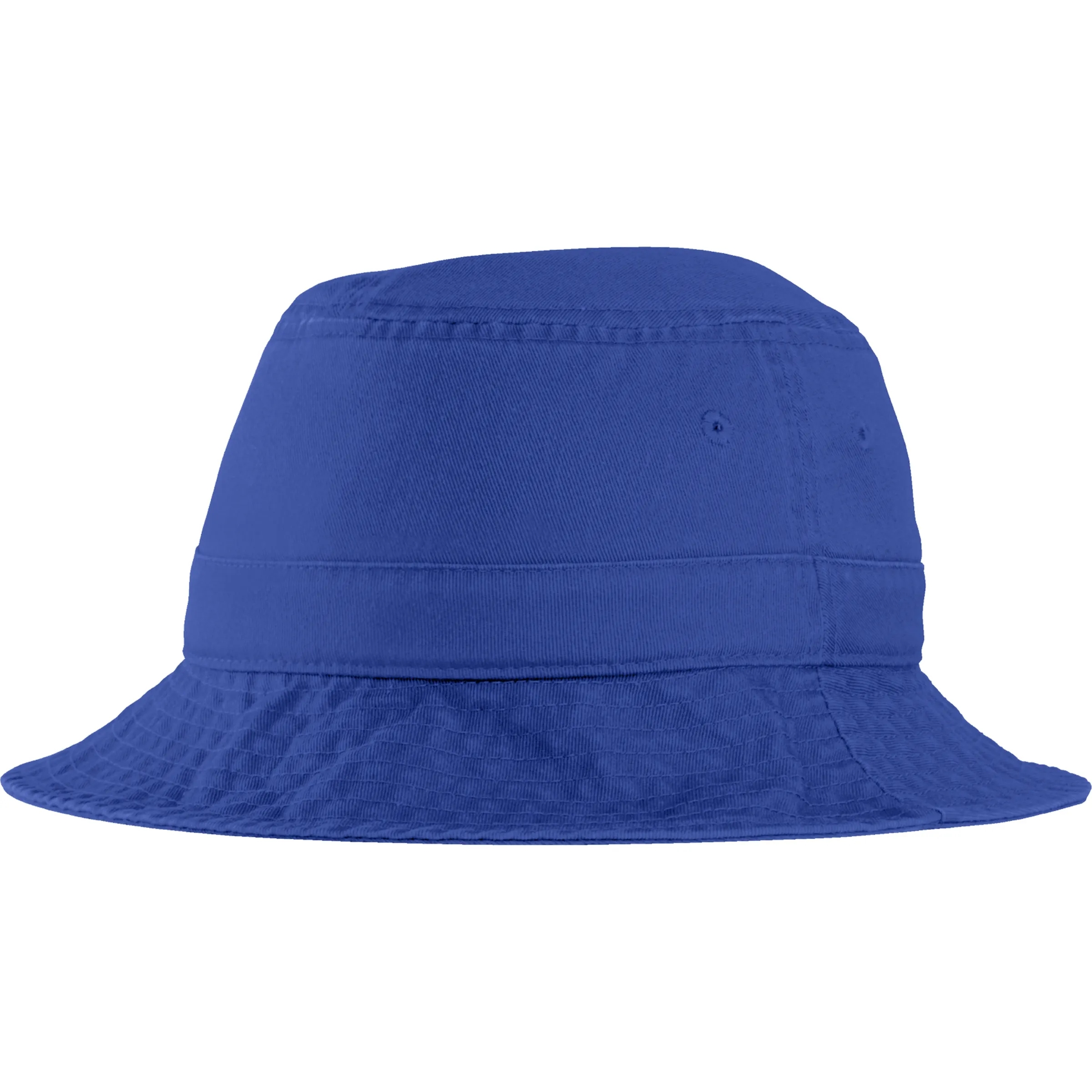 PORT AUTHORITY(R) BUCKET HAT 6