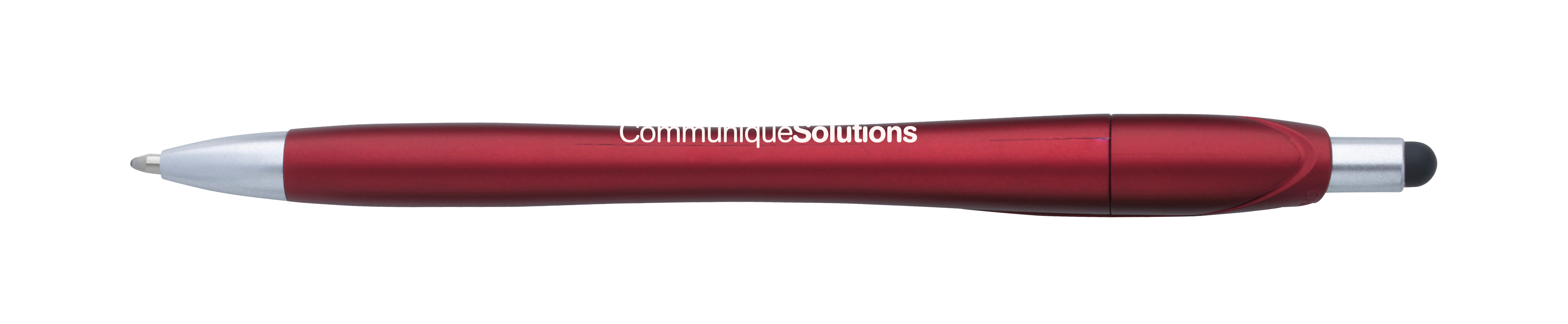 Good Value™ React Stylus Pen 8